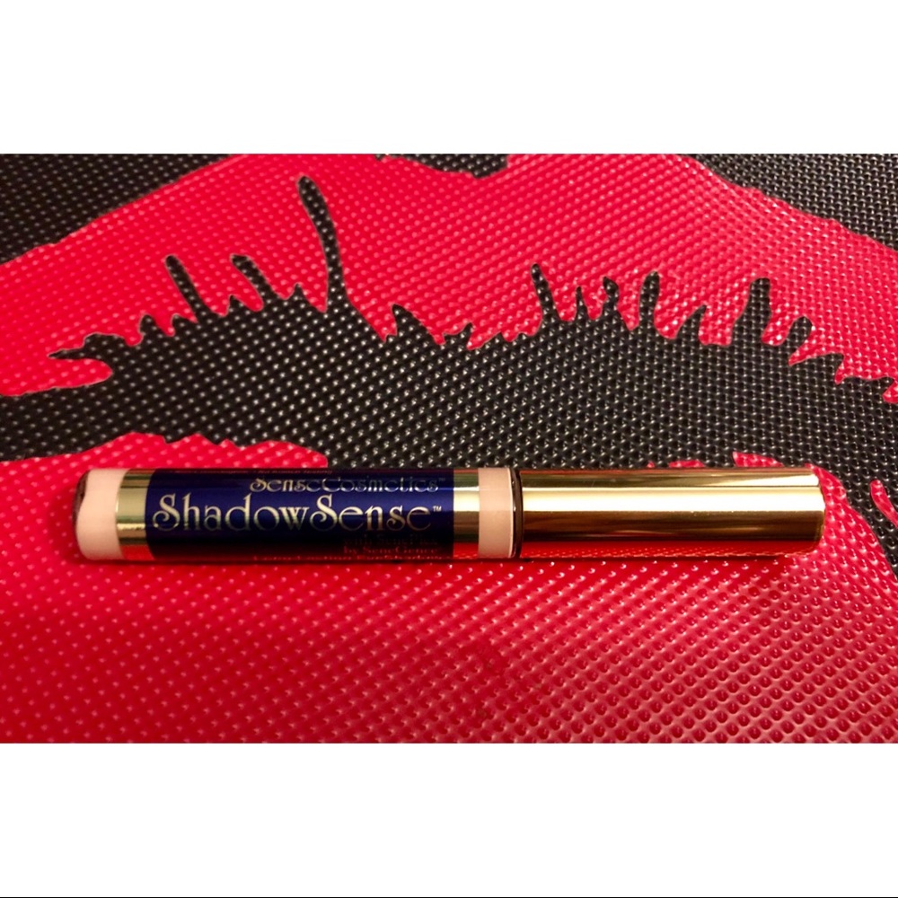 ShadowSense in Sandstone Pearl ✨